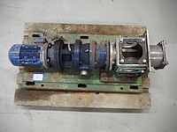 Nn centrifugal - afbeelding 5 van  9