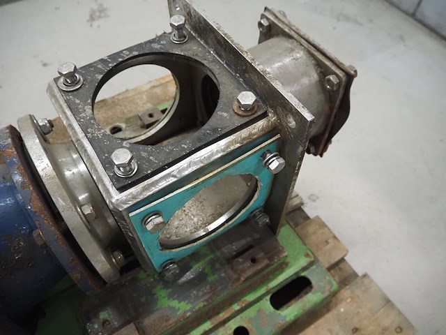Nn centrifugal - afbeelding 6 van  9