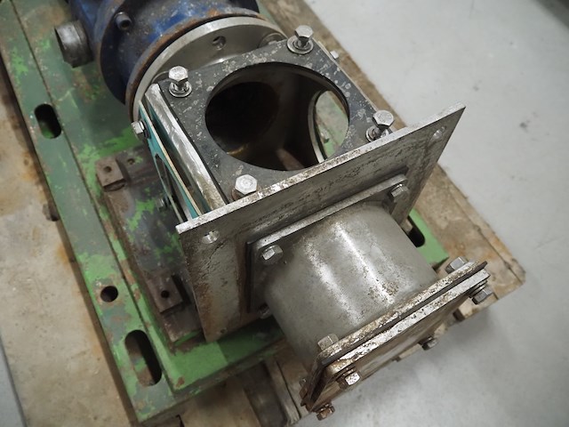 Nn centrifugal - afbeelding 7 van  9