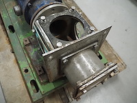 Nn centrifugal - afbeelding 7 van  9
