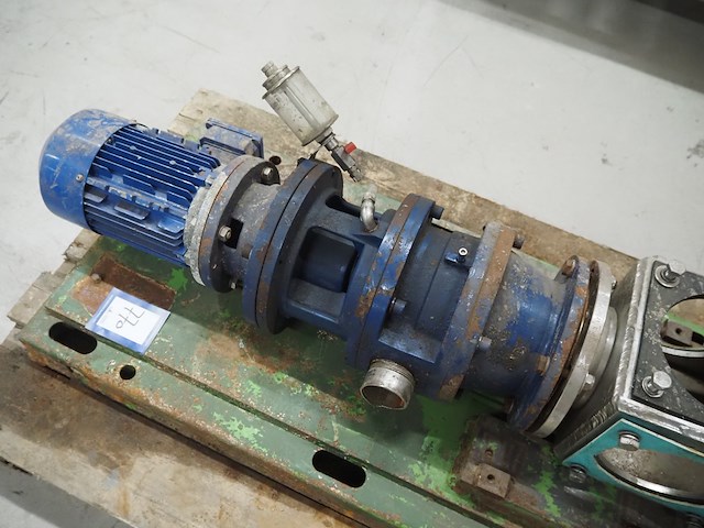 Nn centrifugal - afbeelding 9 van  9