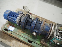 Nn centrifugal - afbeelding 9 van  9