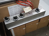 Nn ceramic hob - afbeelding 4 van  5