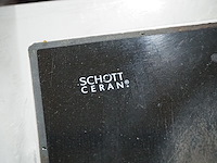 Nn ceramic hob - afbeelding 5 van  5