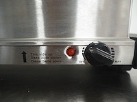 Nn chafing dish - afbeelding 7 van  8