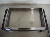 Nn chafing dish - afbeelding 5 van  7