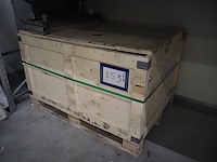 Nn chain belts - afbeelding 1 van  4