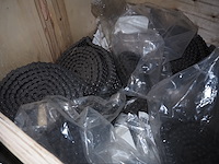 Nn chain belts - afbeelding 3 van  4