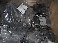 Nn chain belts - afbeelding 4 van  4