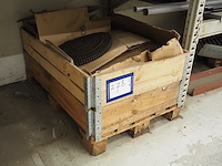Nn chain belts - afbeelding 1 van  4