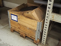 Nn chain belts - afbeelding 2 van  4