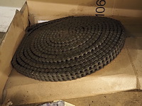 Nn chain belts - afbeelding 3 van  4