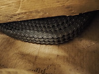 Nn chain belts - afbeelding 4 van  4