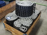 Nn chain belts - afbeelding 2 van  7