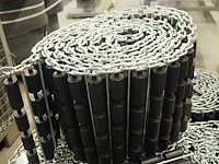 Nn chain belts - afbeelding 6 van  7