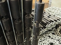 Nn chain belts - afbeelding 7 van  7