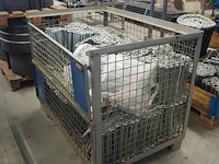 Nn chain belts - afbeelding 3 van  7
