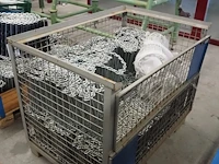 Nn chain belts - afbeelding 4 van  7
