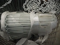 Nn chain belts - afbeelding 7 van  7