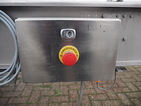 Nn chain conveyor - afbeelding 3 van  12