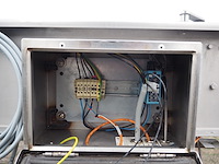 Nn chain conveyor - afbeelding 4 van  12