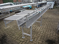 Nn chain conveyor - afbeelding 6 van  12
