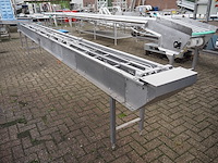 Nn chain conveyor - afbeelding 7 van  12