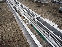 Nn chain conveyor - afbeelding 9 van  12