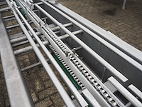 Nn chain conveyor - afbeelding 10 van  12