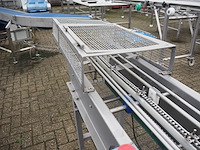 Nn chain conveyor - afbeelding 12 van  12