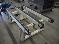 Nn chain conveyor - afbeelding 2 van  4