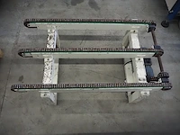 Nn chain conveyor - afbeelding 4 van  4