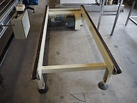 Nn chain conveyor - afbeelding 3 van  5