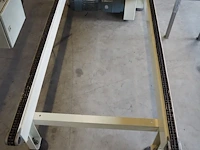 Nn chain conveyor - afbeelding 4 van  5