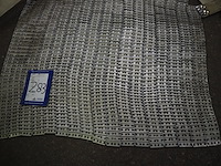 Nn chainmail apron - afbeelding 3 van  4