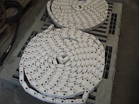 Nn chains - afbeelding 1 van  6