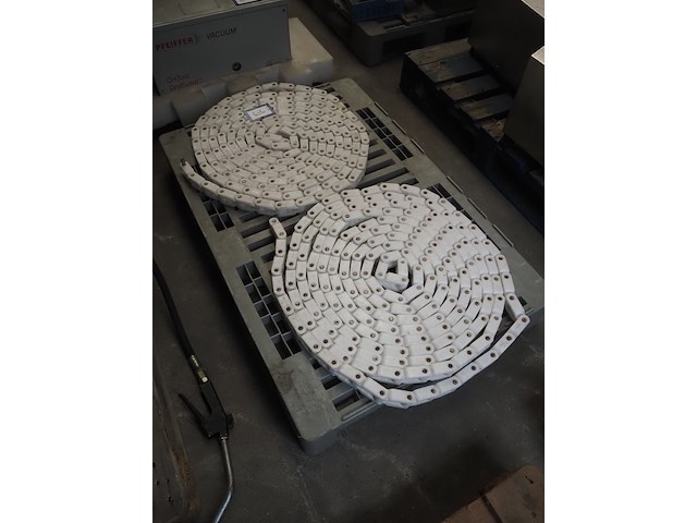 Nn chains - afbeelding 2 van  6