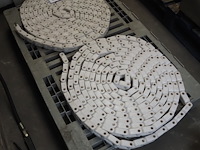 Nn chains - afbeelding 2 van  6