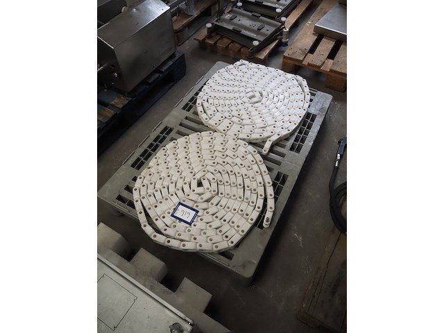 Nn chains - afbeelding 3 van  6