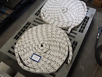 Nn chains - afbeelding 3 van  6