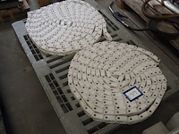 Nn chains - afbeelding 4 van  6