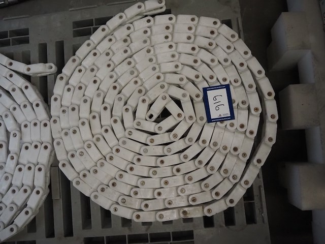 Nn chains - afbeelding 5 van  6