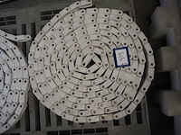 Nn chains - afbeelding 5 van  6