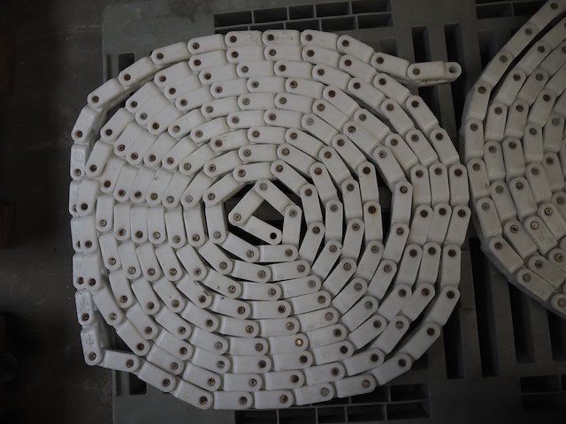 Nn chains - afbeelding 6 van  6