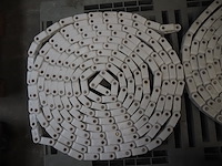 Nn chains - afbeelding 6 van  6