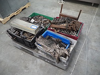 Nn chains - afbeelding 3 van  8