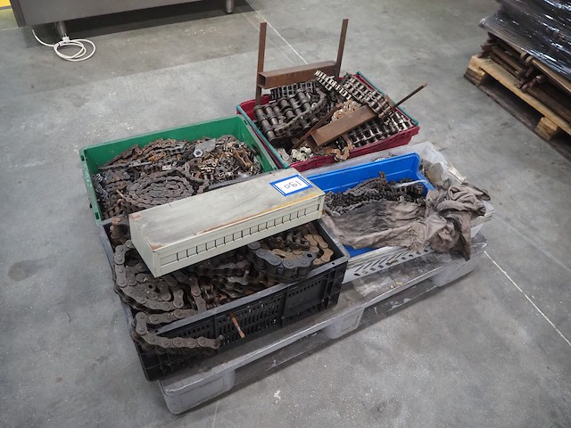 Nn chains - afbeelding 4 van  8