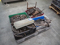 Nn chains - afbeelding 4 van  8