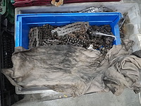 Nn chains - afbeelding 5 van  8