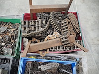 Nn chains - afbeelding 6 van  8